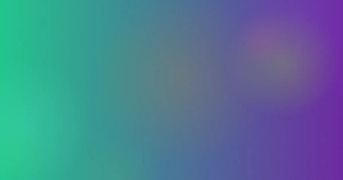 折月亮怎么用？5个实用布置思路