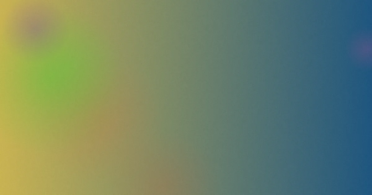 人体奥秘怎么用才有效